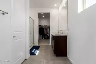 3447 E Jasmine Way, San Tan Valley, AZ 85143 - Photo 17