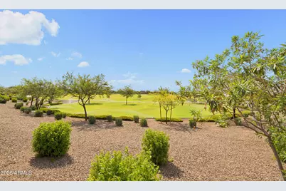 3447 E Jasmine Way, San Tan Valley, AZ 85143 - Photo 29