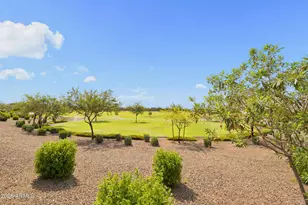 3447 E Jasmine Way, San Tan Valley, AZ 85143 - Photo 29