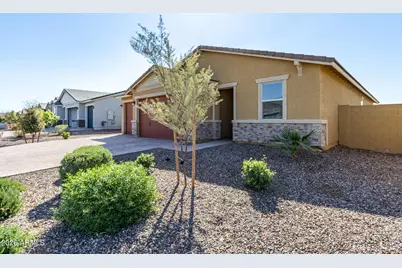 3447 E Jasmine Way, San Tan Valley, AZ 85143 - Photo 3