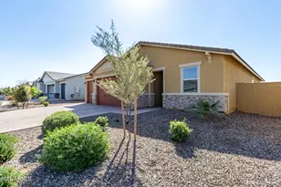 3447 E Jasmine Way, San Tan Valley, AZ 85143 - Photo 3