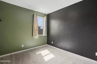 3447 E Jasmine Way, San Tan Valley, AZ 85143 - Photo 17