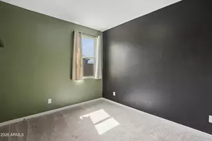 3447 E Jasmine Way, San Tan Valley, AZ 85143 - Photo 17
