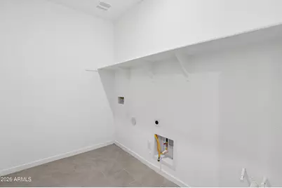 3447 E Jasmine Way, San Tan Valley, AZ 85143 - Photo 19