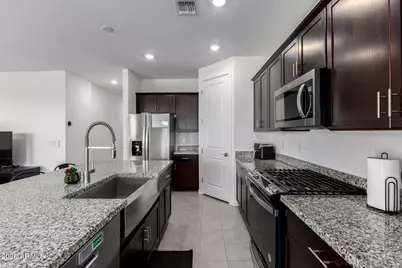 3447 E Jasmine Way, San Tan Valley, AZ 85143 - Photo 13