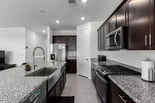 3447 E Jasmine Way, San Tan Valley, AZ 85143 - Photo 13