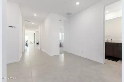 3447 E Jasmine Way, San Tan Valley, AZ 85143 - Photo 5