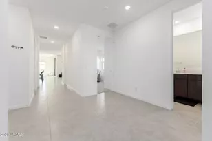 3447 E Jasmine Way, San Tan Valley, AZ 85143 - Photo 5