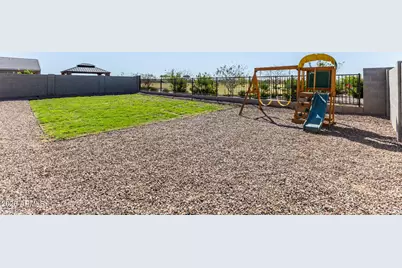 3447 E Jasmine Way, San Tan Valley, AZ 85143 - Photo 31