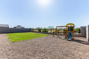 3447 E Jasmine Way, San Tan Valley, AZ 85143 - Photo 31