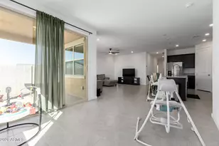 3447 E Jasmine Way, San Tan Valley, AZ 85143 - Photo 9