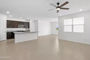 3447 E Jasmine Way, San Tan Valley, AZ 85143 - Photo 7