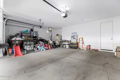 3447 E Jasmine Way, San Tan Valley, AZ 85143 - Photo 29