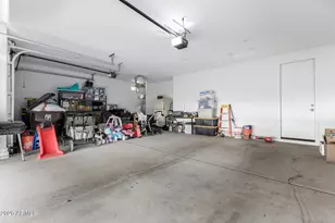 3447 E Jasmine Way, San Tan Valley, AZ 85143 - Photo 29