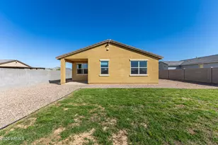 3447 E Jasmine Way, San Tan Valley, AZ 85143 - Photo 33