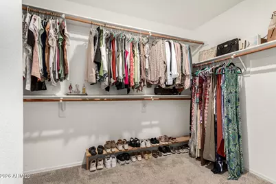 1653 E Gail Drive, Chandler, AZ 85225 - Photo 13