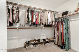 1653 E Gail Dr, Chandler, AZ 85225 - Photo 13