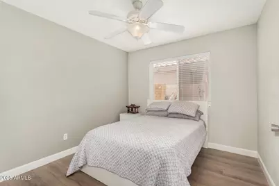 1653 E Gail Drive, Chandler, AZ 85225 - Photo 15