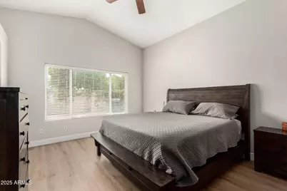 1653 E Gail Drive, Chandler, AZ 85225 - Photo 9