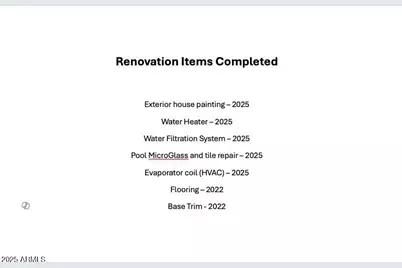 1653 E Gail Drive, Chandler, AZ 85225 - Photo 27