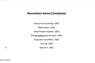 1653 E Gail Dr, Chandler, AZ 85225 - Photo 27