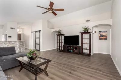 1653 E Gail Drive, Chandler, AZ 85225 - Photo 3