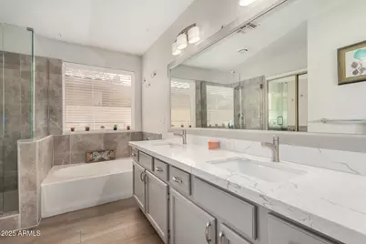 1653 E Gail Drive, Chandler, AZ 85225 - Photo 11