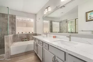 1653 E Gail Dr, Chandler, AZ 85225 - Photo 11