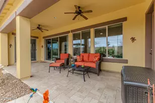 2924 E Athena Ave, Gilbert, AZ 85297 - Photo 37