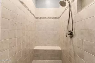 2924 E Athena Ave, Gilbert, AZ 85297 - Photo 21