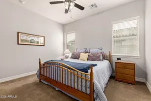 2924 E Athena Ave, Gilbert, AZ 85297 - Photo 29