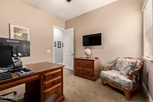 2924 E Athena Ave, Gilbert, AZ 85297 - Photo 33