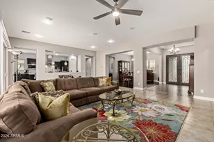 2924 E Athena Ave, Gilbert, AZ 85297 - Photo 7