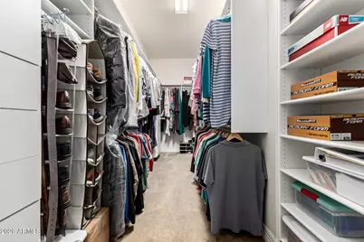 2924 E Athena Avenue, Gilbert, AZ 85297 - Photo 17