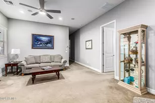 2924 E Athena Ave, Gilbert, AZ 85297 - Photo 23