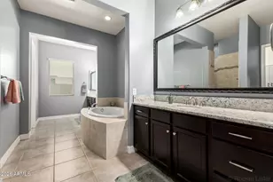 2924 E Athena Ave, Gilbert, AZ 85297 - Photo 19