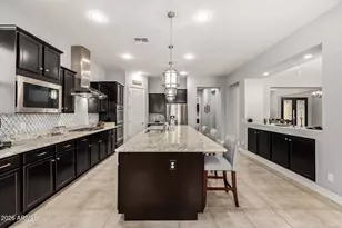 2924 E Athena Ave, Gilbert, AZ 85297 - Photo 13