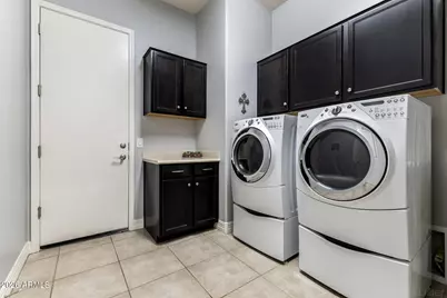 2924 E Athena Avenue, Gilbert, AZ 85297 - Photo 29