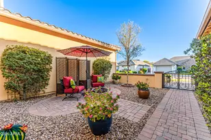 2924 E Athena Ave, Gilbert, AZ 85297 - Photo 3