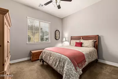 2924 E Athena Avenue, Gilbert, AZ 85297 - Photo 21