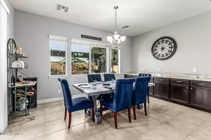 2924 E Athena Ave, Gilbert, AZ 85297 - Photo 15