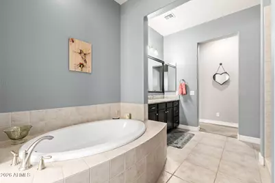 2924 E Athena Avenue, Gilbert, AZ 85297 - Photo 15