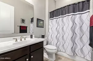 2924 E Athena Ave, Gilbert, AZ 85297 - Photo 27