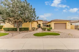 2924 E Athena Ave, Gilbert, AZ 85297 - Photo 3