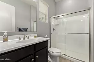 2924 E Athena Ave, Gilbert, AZ 85297 - Photo 31