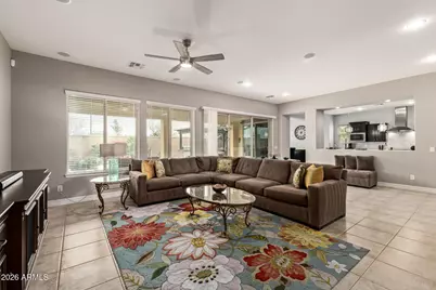2924 E Athena Avenue, Gilbert, AZ 85297 - Photo 7