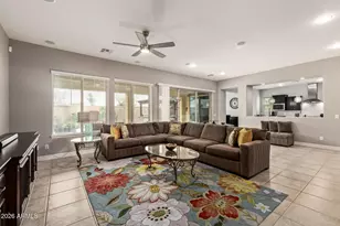 2924 E Athena Ave, Gilbert, AZ 85297 - Photo 7