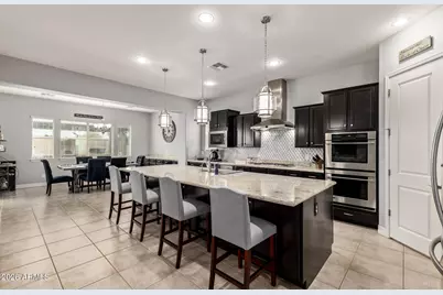 2924 E Athena Avenue, Gilbert, AZ 85297 - Photo 7