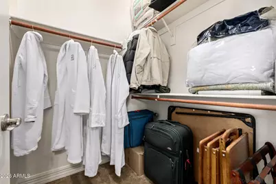 2924 E Athena Avenue, Gilbert, AZ 85297 - Photo 23