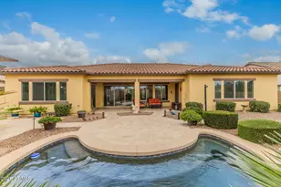 2924 E Athena Ave, Gilbert, AZ 85297 - Photo 39